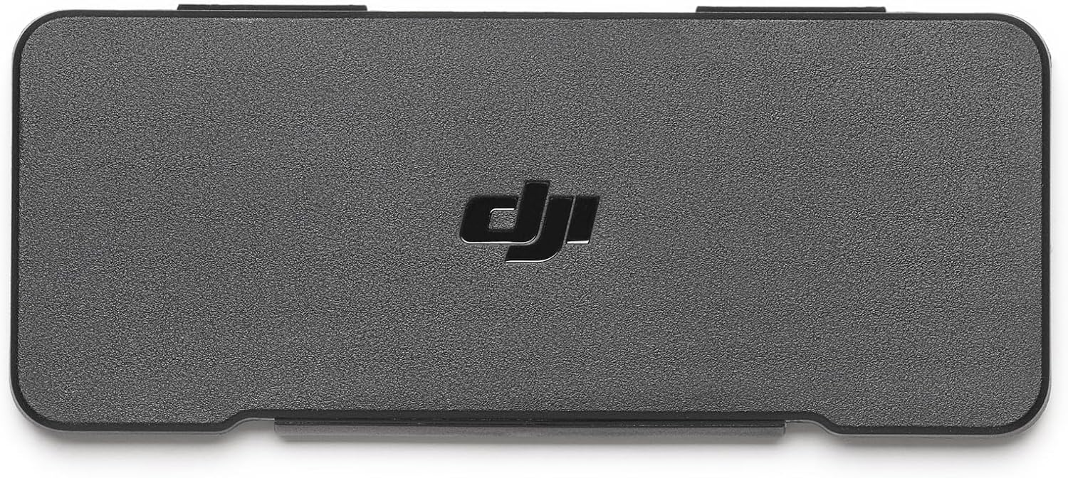 Dji - Avata 2 Nd Filters Set?Nd8/16/32?