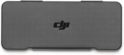 Dji - Avata 2 Nd Filters Set?Nd8/16/32?