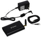Yeastar Gateway TG100 1x GSM