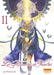 LES MEMOIRES DE VANITAS - Tome 11