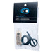 Crankbrothers Highline Dropper Seatpost Maintenance Kit