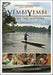 Yembiyembi: Unto The Nations DVD