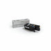 Xerox Phaser 6020 Cyan Standard Capacity 1,000 Pages