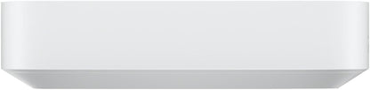 Ubiquiti UniFi Cloud Gateway Ultra
