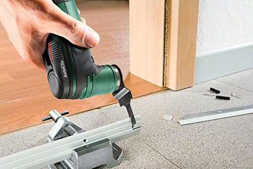 Bosch Aiz 10 Ab Bim Invalzaagblad - 10 X 20 Mm - Voor Hout En Metaal - [Dutch Import]