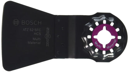 Bosch - Hcs Schaafmachine Atz 52 Sfc, Flexibel - [Dutch Import]