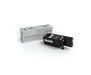 Xerox Genuine Phaser 6020 / 6022 / Workcentre 6025 / 6027 Magenta, Cartuccia Toner Capacità Standard (1,000 Pagine) - 106R02757