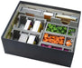 Folded Space- Accesorios: (FS-Vit