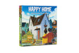 Happy Home - Strategy Home Decoration Polyomino Game