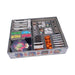 Board Game Insert: Voidfall Retail Edition
