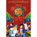 Wok Star Board Game: 3Rd Edition