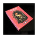 Rogue Comet Dungeonesque (Red Box)