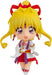 Good Smile Company Phantom Thief Jeanne Fig. 10 cm Phantom Thief Jeanne nendoroid