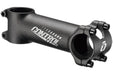 Control Tech One Alloy Stem, black, 120mm, 5 Degree, Laser-etched Logo