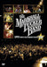 Marshall Tucker Band: Live from the Garden State