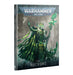 Games Workshop - Warhammer 40,000 - CODEX: Necrons (10th Edition