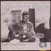 Living Country Blues USA Vol 12 East Coast Blue