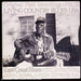 Living Country Blues Usa Volume 12