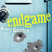 Endgame