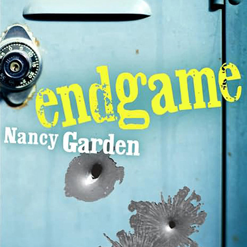 Endgame