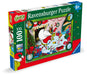 Ravensburger El Grinch puzzel (12004068