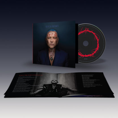 Ecce Homo (Deluxe Edition)