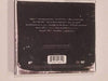 The Second Decade 1993-2003 (Limited Edition W/Bonus DVD) (UK Import)
