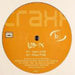 Spirit - Rob-In 12"