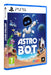 Astro Bot /PS5