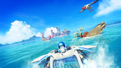 Astro Bot /PS5
