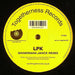 Sinnerman