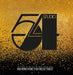 Studio 54: Music Inspired By Iconic 70 / Various
