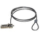 LINK Cavo di Sicurezza per Notebook 1,5