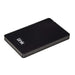 LINK Accessori PC e Portatili Marca Modello Box Esterno HDD Sata 2.5" USB 3.0 9.5mm
