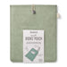 IF Bookaroo Books & Stuff Pouch