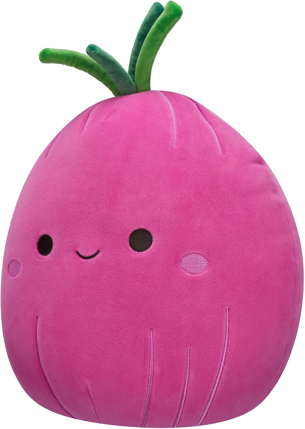 Squishmallows Pluschfigur Red Onion 30 cm