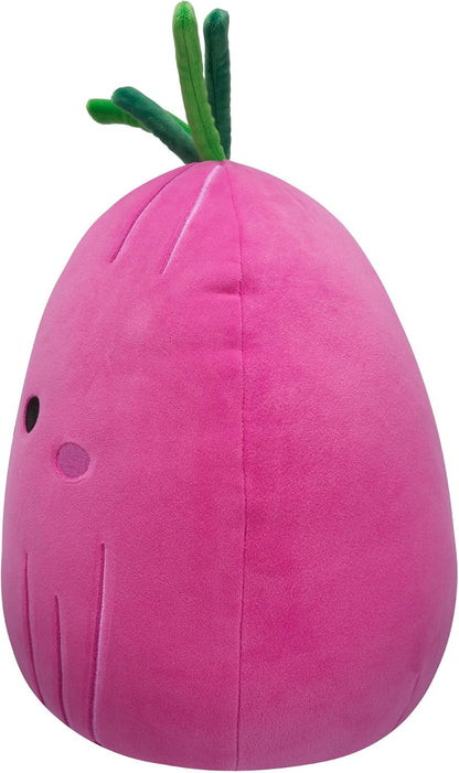 Squishmallows Pluschfigur Red Onion 30 cm