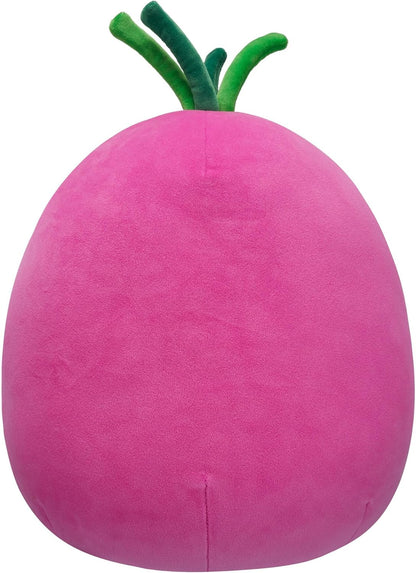 Squishmallows Pluschfigur Red Onion 30 cm