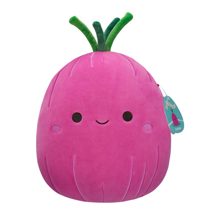 Squishmallows Pluschfigur Red Onion 30 cm