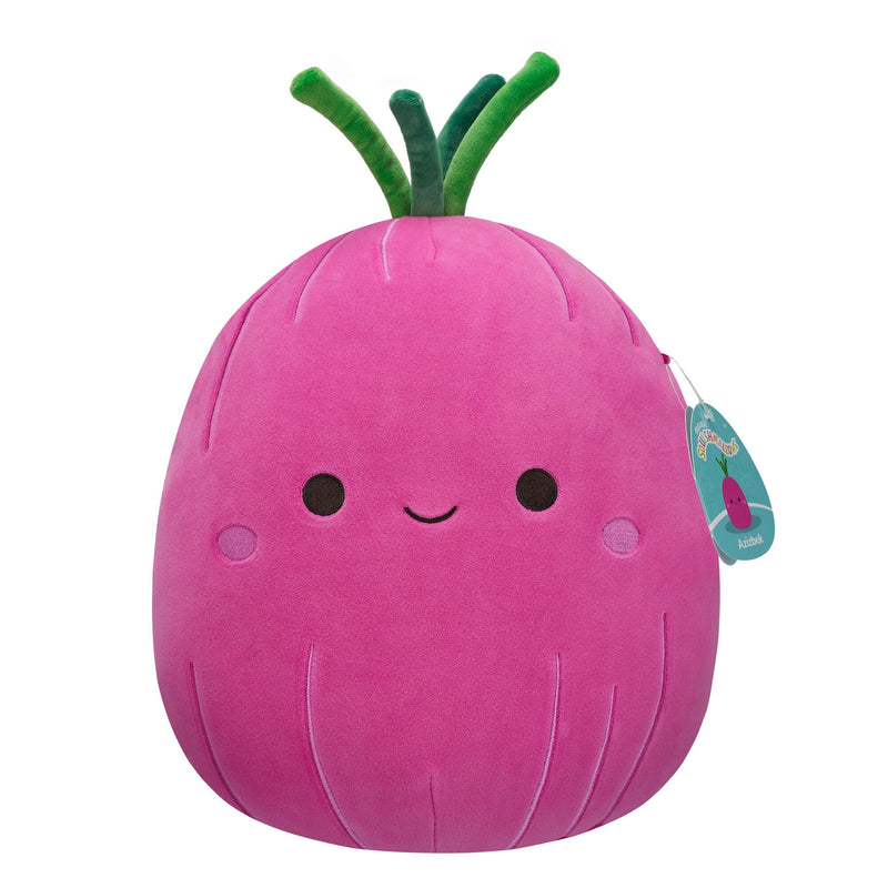 Squishmallows Pluschfigur Red Onion 30 cm