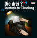 Die Drei Fragezeichen   Folge 229: Drehbuch der Täuschung