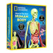 NG Human Body Science Kit