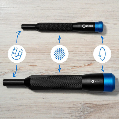 Ifixit - Manta Driver Kit