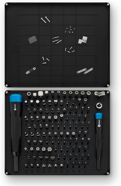Ifixit - Manta Driver Kit