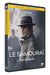 Le Samourai