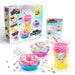 So Slime - Slimelicious Slime Mix’In Donuts (2571)