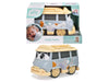 Dickie Toys ABC Cozy Carlo