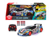 Dickie Toys RC Laser Samurai, RTR
