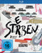Sterben