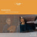 Paradeis: Angelus Silesius Songbook